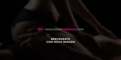 Teste 3