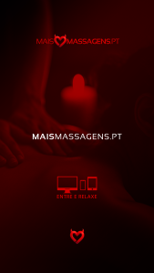 Teste