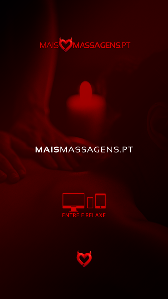 Teste