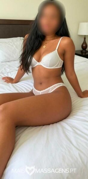Letícia