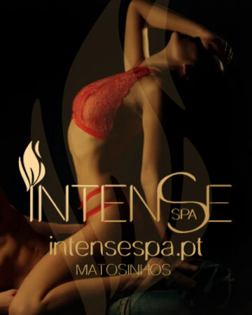 Intense Spa