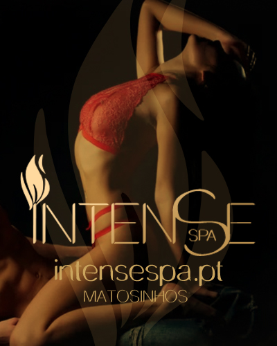 Intense Spa