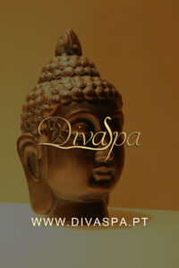 DivaSpa