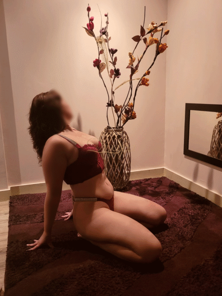 Maria