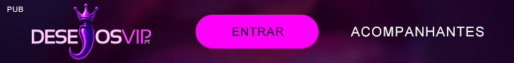 Desejos VIP - acompanhantes de luxo