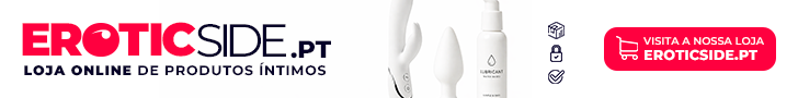 EroticSide - sexshop online com envio discreto