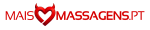 Mais Massagens
